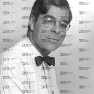 Arndt-Uli with watermark LMB logo