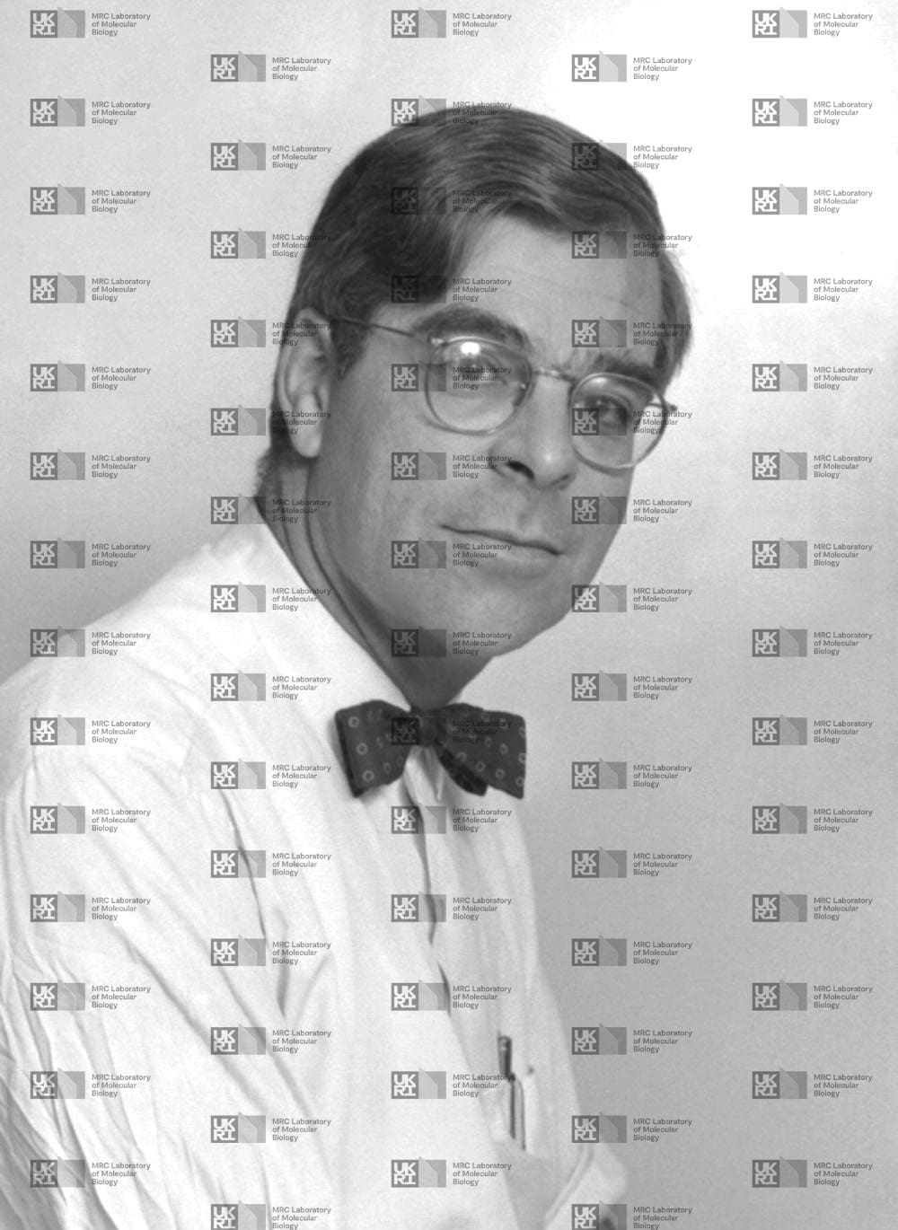 Arndt-Uli with watermark LMB logo