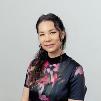 Ana Tufegdžić Vidaković