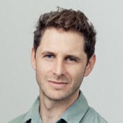 Roni Levin Konigsberg