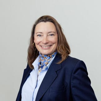 Pier Andrée Penttilä