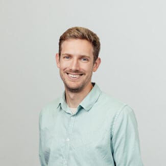 Benjamin Ryskeldi-Falcon