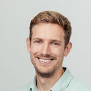 Benjamin Ryskeldi-Falcon