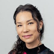 Ana Tufegdžić Vidaković