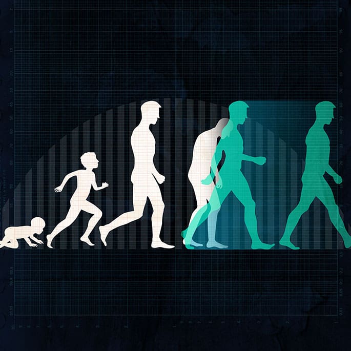 Sephin1-Bertolotti-Ageing-news