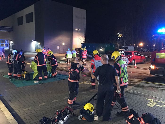 fire-training-img_5536