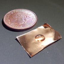 Graphene-and-penny_215