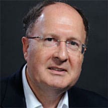 Greg Winter (news profile)