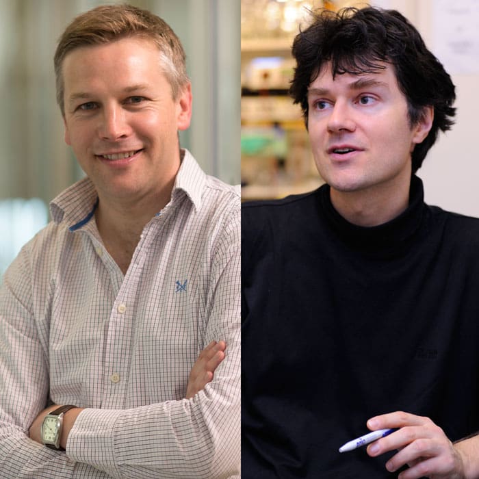 Holiger_Bullock-comp2