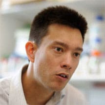 Jason Chin (news profile)