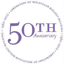 LMB Celebrates 50th Anniversary