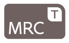 MRC Technology