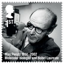 MaxPerutzStampimage_215