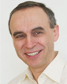 Nikolaus_Pfanner_news_b