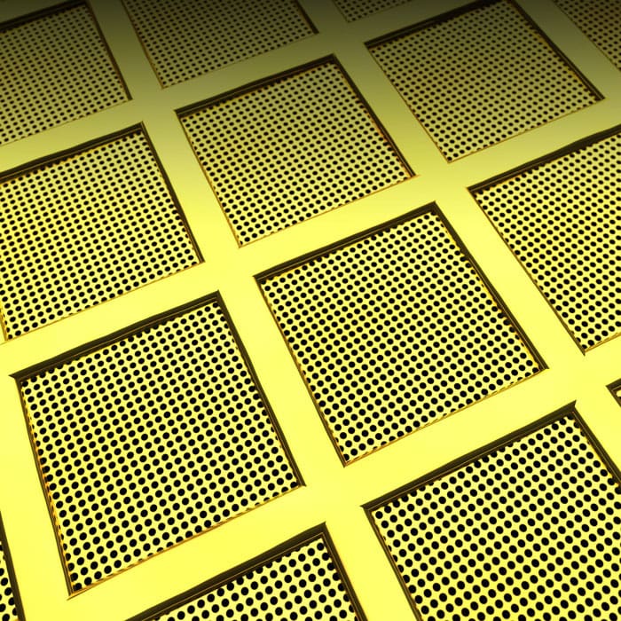 Passmore_Gold-grid_cover