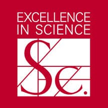 Royal Society (square)