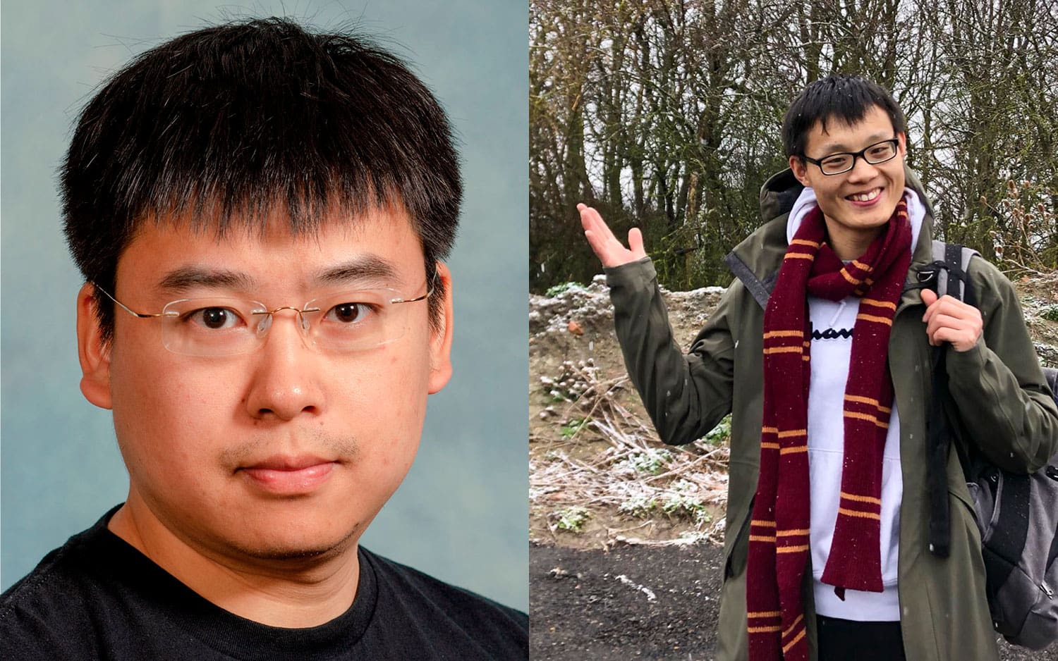 Xiaoli Xiong and Zunlong Ke