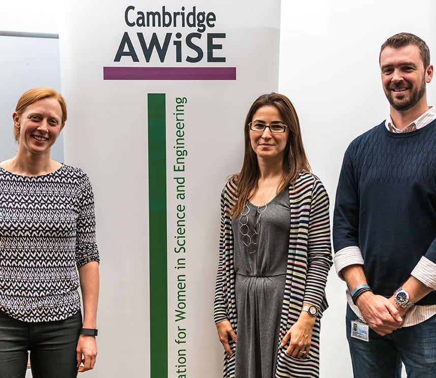 camawise-2016-IMG_2333_crop