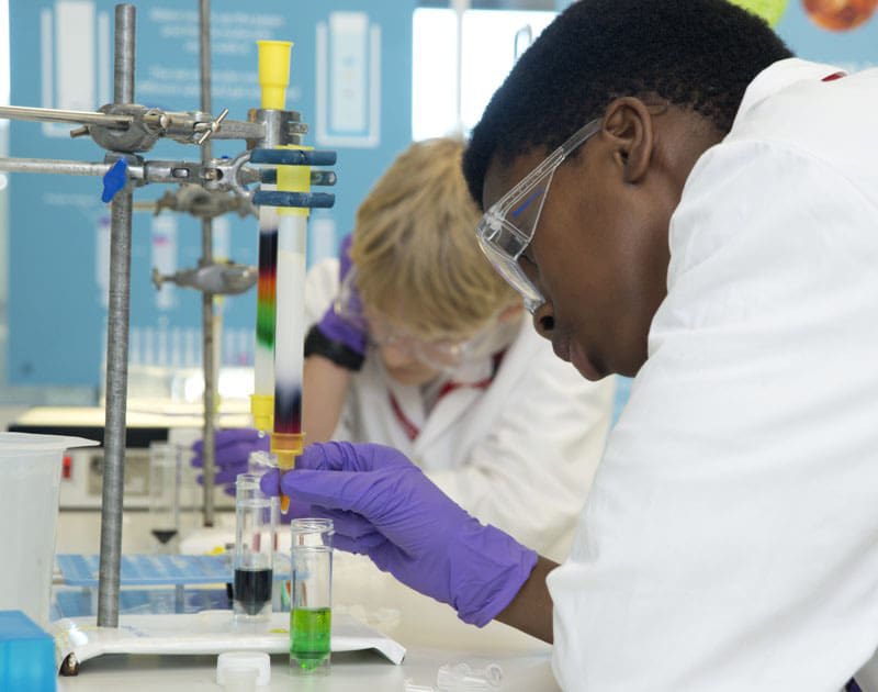 crystal_growing_chromatography-2015