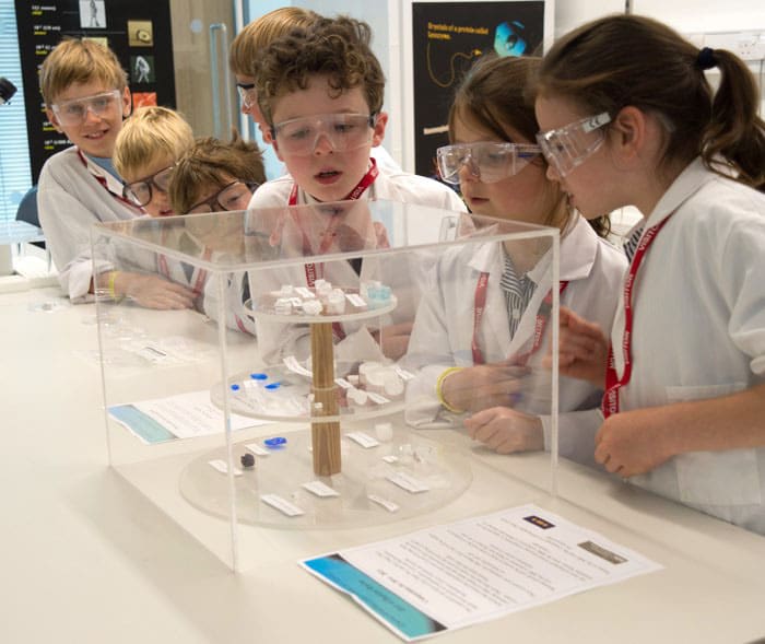 crystal_growing_laxton_2015